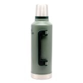 スタンレー クラシック 真空ボトル 2.3L STANLEY Legendary Classic Bottle Stanley 保温 保冷 水筒
