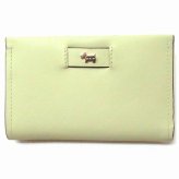 RADLEY LONDON ラドリーロンドン サイフ タルボット・ウェイ二つ折り財布