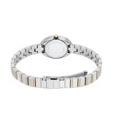 スカーゲン SKAGEN 腕時計 レディース 二針 ANITA OVAL ツートーン  SKW3198【2026 新作】