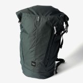 マタドール Matador 18L WATERPROOF PACKABLE BACKPACK PACKED ウォータープルーフ パッカブル バックパック MATWPB18001 リュックサック ユニセックス バッグ