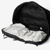 マタドール Matador 45L SEG HYBRID TRAVEL PACK セグ ハイブリッド トラベル パック MATSEG245001 バックパック リュックサック ユニセックス バッグ