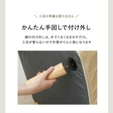 ソファ 座椅子 グリーン 一人掛け リクライニング 幅75cm ワイド座面 クッション付き 座面 柔らかい ハイバック ７段階リクライニング 1人掛け 木脚 ロータイプ 引越し 1人暮らし 新生活 ワンルーム