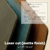 トヨタ スマートキーケース 本革 専用設計 日本製 RAV4 C-HR プリウス カローラ カムリ ランドクルーザープラド クラウン 黒 （ブラック） 青 （ブルー） 茶 （ブラウン）ボタン キーカバー オイルレザー ｜NONINA 名入れ 父の日 母の日 敬老の日 お誕生日祝い 還暦祝い お祝い ギフト クリスマスプレゼント バレンタイン 贈り物 愛車キーケース 愛車キーホルダー【送料無料】