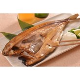 北海道ホッケ (430209) [お中元][お歳暮] ※送料無料(北海道・沖縄・離島への配送不可)
