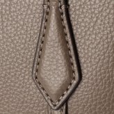 トリーバーチ TORY BURCH Perry Mini Tote ペリー ミニ トートバッグ 175548 ショルダーバッグ ハンドバッグ レディース バッグ