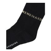セント アンドリュース ゴルフ レディース ロゴニーハイソックス St ANDREWS 042-6186556 お誕生日祝い お祝い 記念品 お父さん 父の日 彼氏 男性 30代 40代 50代 60代 母の日 お母さん 還暦祝い 敬老の日 彼女 人気プレゼント プレゼント