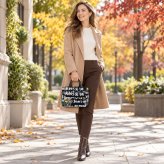 CASTELBAJAC カステルバジャック ドライビングトート モアナ トートバッグ トート 手持ち 普段使い メンズ レディース ギフト プレゼント ブラック 082501