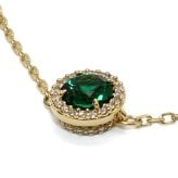 スワロフスキー swarovski ブレスレット Una Angelic 5680559 ウナ・アンジェリック アクセサリー レディース ゴールド 海外正規品