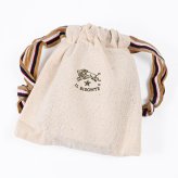 イルビゾンテ IL BISONTE キーリング キーホルダー C0551 P 120 NATURAL ナチュラル ヌメ SKH016PG0020NA106 レザー 本革  誕生日 結婚祝い 結婚式 バレンタイン 高級 ホワイトデー 父の日 母の日