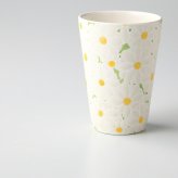 ガーネット　カップ 陶器 美濃焼 やきものの里から、暮らしを贈ります。　ギフト 食器 セット テーブルウェア