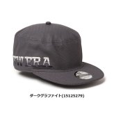ニューエラ ゴルフ キャップ Pillbox スナップバッグ Diamond Era 4color Word Mark Logo Cloth New Era Golf (15125279) (15125280) お誕生日祝い お祝い 記念品 お父さん 父の日 彼氏 男性 30代 40代 50代 60代 母の日 お母さん 還暦祝い 敬老の日 彼女 人気プレゼント プレゼント