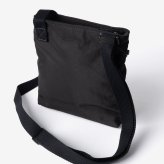 カルバンクライン Calvin Klein BOLD FLATPACK ボールド フラットパック LV04D3178G ショルダーバッグ メンズ バッグ