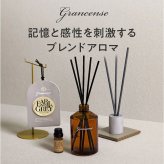 リードディフューザー 通販 ルームフレグランス アロマディフューザー 置き型芳香剤 ディフューザー シンプル 癒し おしゃれ 北欧インテリア トイレ ギフト 贈り物 玄関リビング 寝室トイレ スティック 長持ち ギフト 贈り物