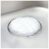 泡のキッチン排水口きれい 2個セット 通販 コジット パワーバイオ 排水口 洗浄 泡 ぬめ キッチン 台所 洗浄剤 ヌメリとり 簡単 掃除 消臭 バイオの力 掃除用品 微生物 エコ BIO