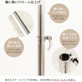 収納家具 ラック 伸縮 ハンガー スリム キャスター パイプハンガー 2段 頑丈 コートハンガー 大容量 業務用 耐荷重100kg シングル キャスター付 おしゃれ パイプハンガー頑丈 縦横伸縮 上下伸縮 シンプル 衣類収納 スチール 子供