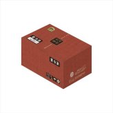 送料無料 お歳暮 賛否両論 賛否両論 丼の具二種ギフト WG-40  ※11/2以降の出荷予定となります。北海道・沖縄・離島は配達不可 全国送料無料 御歳暮 早割 お歳暮2026 御挨拶 お取り寄せ グルメ スイーツ