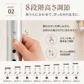 浴室用 回転スツール 風呂 椅子 シャワースツール 高さ調節 回転式 コンパクト設計 シニア リハビリ バス用品　送料無料