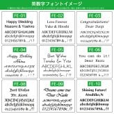 名入れ ミラーティッシュケース ブラウン ラッピング ギフトバッグ プレゼント 開店祝い 開業記念 新築祝い 内祝い クリスマス ホワイトデー 誕生日 父の日 母の日 誕生日 夫婦 結婚祝い 敬老の日