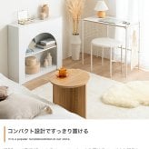 デスク チェア セット 机 椅子 オフィス パソコン PC ワーク 勉強机 学習机 2点セット メッシュボード メッシュパネル フック付き コンパクト 省スペース 一人暮らし ワンルーム 収納