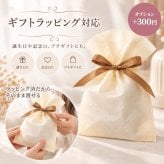 【ラッピング無料】リップケース ミラー付き ストラップ付き 口紅ケース リップポーチ バッグチャーム PUレザー 選べる3色 コンパクト レディース 誕生日 母の日 ギフト プレゼント