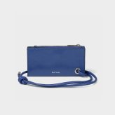 【無料ラッピング】 ポールスミス Paul Smith 財布 ミニ財布 スレートフォールド フラグメントケースブランド 正規品 新品 ギフト プレゼント 人気 おすすめ 誕生日 記念日 クリスマス 送料無料 psm522354