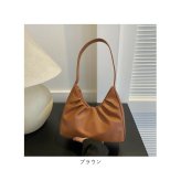 ショルダーバッグ レディース 通販 ショルダーバック ショルダー 肩掛け 肩掛けバッグ 肩掛けかばん ハーフムーン 半月 おしゃれ 小さめ ベーシック 軽量 軽い 大人 女性 女子 きれいめ 上品 フォーマル 通勤 通学 シンプル レディースバッグ