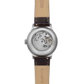 オリエント ORIENT クラシック Orient Bambino 36 オリエント バンビーノ 36 自動巻 機械式 腕時計 メンズ レディース RN-BB0102E【2026 新作】