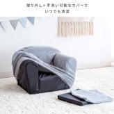 キッズ キッズチェア 子供チェア 背もたれ ー ミニ ローチェア 椅子 子供用 こども1人掛け ミニチェア ロータイプ お絵かき おやつ テレビ イス 子ども くすみカラー 韓国風 かわいい 幅53×奥行き42×高さ38.5cm キッズソファ 北欧 家具