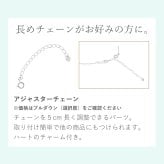  選べる誕生石12色 LOVERS SCENE ラバーズシーン ネックレス レディース シルバー リング モチーフ ネックレス LSP0114BS-40 レディース カップル お揃い ギフト 記念日 彼女 プレゼント 誕生日プレゼント 彼氏 人気 ブランド バースデー ギフト 記念日 夏アクセサリー ご褒美ジュエリー 彼女 ネックレス ギフト
