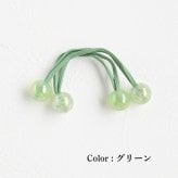 ヘアゴム 通販 キッズ 女の子 ヘアアクセサリー 子ども用髪飾り ツインテール キャンディビーズ カラフルポップ かわいい 幼稚園保育園 小学生ジュニア 通園通学用 プチギフト 誕生日プレゼント おそろいコーデ 髪留めセット