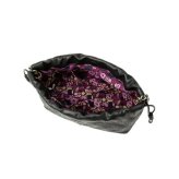 【無料ラッピング】 アナスイ ANNASUI ショルダーバッグ グレーズ レディース ブランド 正規品 新品 ギフト プレゼント 人気 おすすめ 誕生日 記念日 クリスマス 送料無料 ans522625