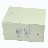 イッタラ iittala カステヘルミ Kastehelmi ユニバーサルグラス 260ml ペア タンブラー 2個セット 全5カラー 洋食器 北欧 雑貨 キッチン 陶器 食卓 父の日 母の日【スペシャルラッピング660円(別売り)】 ホワイトデー