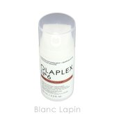 オラプレックス OLAPLEX No.6 ボンドスムーサー ポンプタイプ ヘアトリートメント 100ml