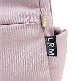 リュック レディース メンズ 通販 バックパック デイパック ミニリュック 通学リュック おしゃれ 隠しジップミニリュック 旅行バックパック A4サイズ対応 ディパック シンプル 無地 カジュアルバッグ 軽量リュック バッグ バック ユニセックス 女子 男子