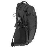 グレゴリー リュック 20L A4 PC収納 GREGORY シグナル20 メンズ レディース 送料無料 誕生日プレゼント ギフト ラッピング無料 【正規代理店】