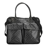 ゲラルディーニ ハンドバッグ レディース ブランド GHERARDINI Italy GHB0246 EXCAL ブラック