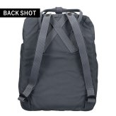 フェールラーベン リュック メンズ レディース ブランド FJALLRAVEN カンケン ビジネスカバン ビジネスバッグ バックパック スクールバッグ  2WAY F23510