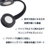 TROIKA トロイカ 懐中電灯 ライト スポーツライト トーチ 点滅ライト 充電式 エコラン ブラック ブルー レッド チタン 高級 高品質 ギフト プレゼント 鍵 メンズ レディース マットシルバー 記念 誕生日