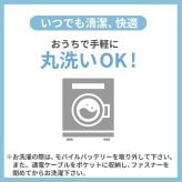 電熱ネックウォーマー 充電式 電熱マフラー 電気マフラー 首元 あったか 防寒 温熱 保温 裏起毛 洗える 冬 冬用 2026新作 バイク ツーリング スキー 登山 保温マフラー【ネコポス】