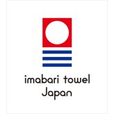 今治 ビターローズ ハンドタオル ギフトセット 2種 計2枚入 今治タオル 綿100％ タオルセット【北海道・沖縄県・離島 配送不可】