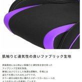 デスク チェア AKRacing ゲーミング オフィス デニム PREMIUM-DENIM ハイエンドモデル Premium Low Edition Denim 岡山県産の高品質デニム採用 在宅 作業 PC作業 長時間作業 インテリア エーケーレーシング 新生活