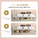 シングル かわいい 姫系 白 おしゃれ プリンセス 高さ調整 下収納 子供部屋 金属 ベット シングルサイズ シンプル リボン 可愛い フレーム 女の子 新生活