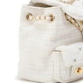 【無料ラッピング】 ジル バイ ジルスチュアート JILL by JILLSTUART リュック ショルダーバッグ ビジューミニリュック 2way  レディース ブランド 正規品 新品 ギフト プレゼント 人気 おすすめ 誕生日 記念日 クリスマス 送料無料 jbj522512
