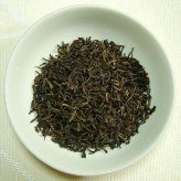 プーアル散茶（3級）100g　　【在庫処分特価・数量限定】