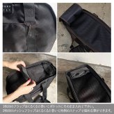 ペット キャリーバッグ 通販 PUFF 犬用キャリーケース 猫用キャリーバッグ トートキャリー ボストンキャリー ショルダーキャリー 小型犬用キャリー 超小型犬キャリー お出かけ ペットキャリーバック dog bag おしゃれ シンプル 中型犬 ペットバッグ