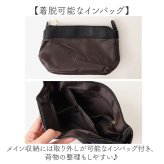 ショルダーバッグ レディース 通販 2way ハンドバッグ バッグ バック おしゃれ 斜めがけバッグ 肩掛けバッグ レディースバッグ 通勤用バッグ 通学用バッグ きれいめ 上品 シンプル 旅行 無地 カジュアル ビジネスバッグ 手提げバッグ トラベル