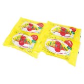 送料無料 お歳暮 ポムの樹特製オムライス 4袋セット  ※11/2以降の出荷予定となります。北海道・沖縄・離島は配達不可 全国送料無料 御歳暮 早割 お歳暮2026 御挨拶 お取り寄せ グルメ スイーツ