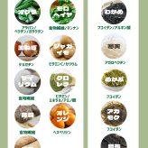 無添加 すごいねばねばグリーンポタージュダイエットスープ12食