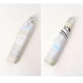 晴雨兼用子供傘 通販 キッズパラソル 遮光 紫外線対策グッズ 女の子用長傘 ワンタッチジャンプ傘 晴雨兼用 カラビナ付き手元 ラメ入りクリア手元 通学用晴雨兼用傘 暑さ対策グッズ 小学生女の子用 パラソル かわいい雨傘 中谷傘 子ども日傘