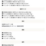 ペット家具 ペット用品 単品 猫用爪とぎ 段ボール ナチュラルシリーズ 木目調